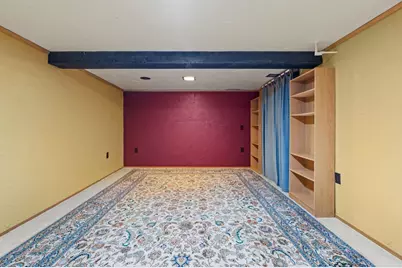 504 Pine Street, Madison, WI 53715 - Photo 27