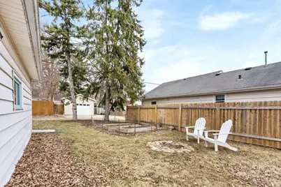 504 Pine Street, Madison, WI 53715 - Photo 35