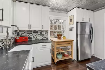 504 Pine Street, Madison, WI 53715 - Photo 17