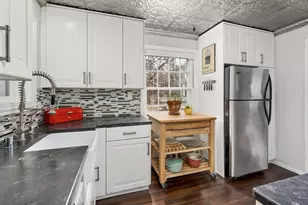 504 Pine St, Madison, WI 53715 - Photo 17