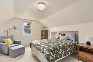 504 Pine St, Madison, WI 53715 - Photo 23