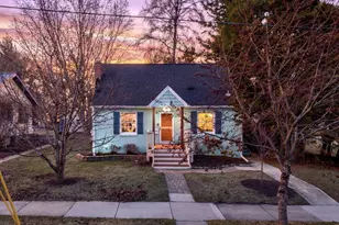 504 Pine St, Madison, WI 53715 - Photo 45