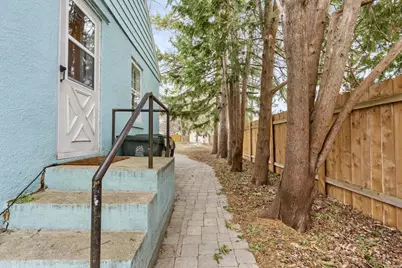 504 Pine Street, Madison, WI 53715 - Photo 33