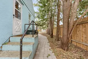 504 Pine St, Madison, WI 53715 - Photo 33