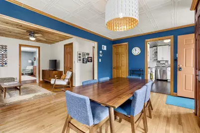 504 Pine Street, Madison, WI 53715 - Photo 3