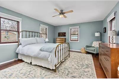 504 Pine Street, Madison, WI 53715 - Photo 7