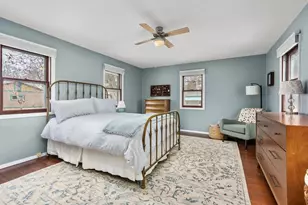 504 Pine St, Madison, WI 53715 - Photo 7