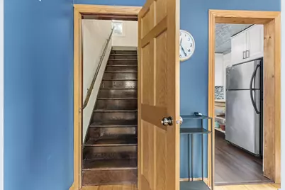 504 Pine Street, Madison, WI 53715 - Photo 21