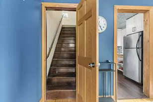 504 Pine St, Madison, WI 53715 - Photo 21