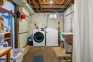 504 Pine St, Madison, WI 53715 - Photo 31