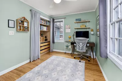 504 Pine Street, Madison, WI 53715 - Photo 13