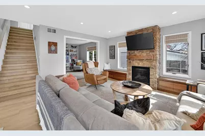 3309 Tally Ho Lane, Madison, WI 53705 - Photo 5