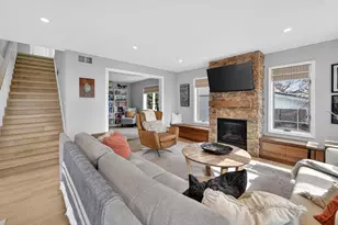 3309 Tally Ho Ln, Madison, WI 53705 - Photo 5