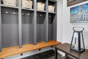 3309 Tally Ho Ln, Madison, WI 53705 - Photo 25