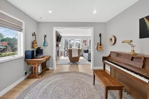 3309 Tally Ho Ln, Madison, WI 53705 - Photo 17