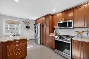 3309 Tally Ho Ln, Madison, WI 53705 - Photo 13