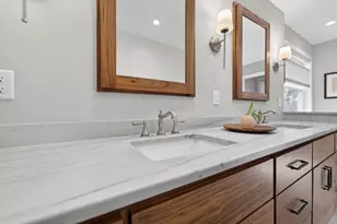 3309 Tally Ho Ln, Madison, WI 53705 - Photo 33