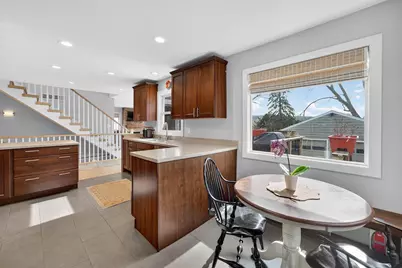 3309 Tally Ho Lane, Madison, WI 53705 - Photo 15