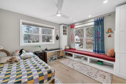 3309 Tally Ho Lane, Madison, WI 53705 - Photo 39