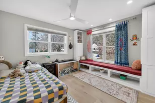 3309 Tally Ho Ln, Madison, WI 53705 - Photo 39