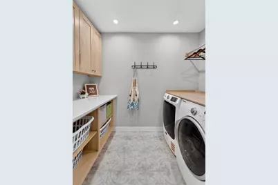 3309 Tally Ho Lane, Madison, WI 53705 - Photo 45