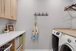 3309 Tally Ho Ln, Madison, WI 53705 - Photo 45