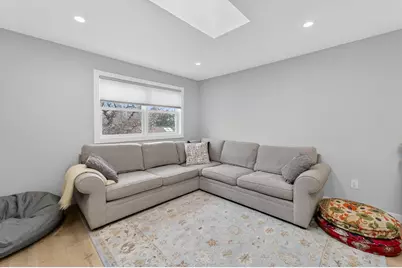 3309 Tally Ho Lane, Madison, WI 53705 - Photo 27