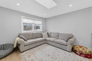 3309 Tally Ho Ln, Madison, WI 53705 - Photo 27