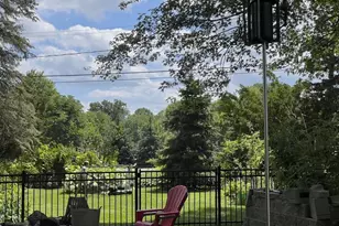 3309 Tally Ho Ln, Madison, WI 53705 - Photo 65