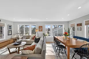 3309 Tally Ho Ln, Madison, WI 53705 - Photo 9