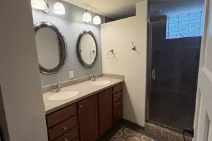 3309 Tally Ho Ln, Madison, WI 53705 - Photo 51