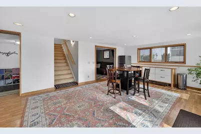 3309 Tally Ho Lane, Madison, WI 53705 - Photo 47