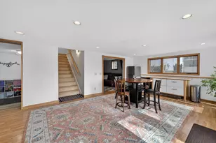 3309 Tally Ho Ln, Madison, WI 53705 - Photo 47