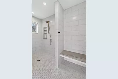 3309 Tally Ho Lane, Madison, WI 53705 - Photo 35