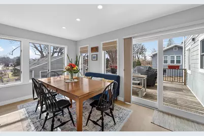 3309 Tally Ho Lane, Madison, WI 53705 - Photo 11