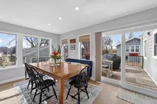 3309 Tally Ho Ln, Madison, WI 53705 - Photo 11