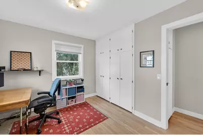 3309 Tally Ho Lane, Madison, WI 53705 - Photo 21