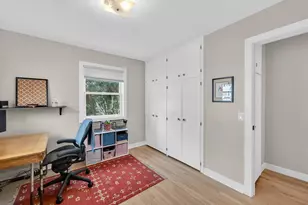 3309 Tally Ho Ln, Madison, WI 53705 - Photo 21