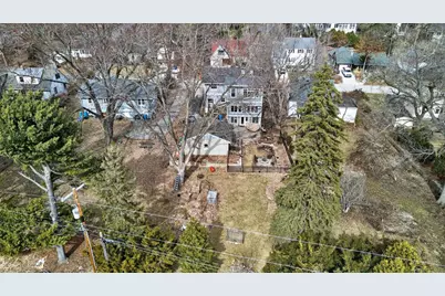 3309 Tally Ho Lane, Madison, WI 53705 - Photo 57