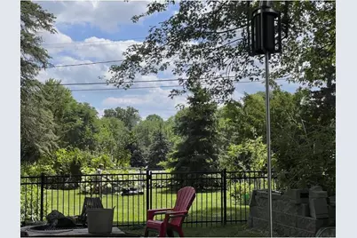 3309 Tally Ho Lane, Madison, WI 53705 - Photo 61