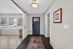 3309 Tally Ho Ln, Madison, WI 53705 - Photo 3