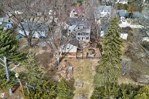 3309 Tally Ho Ln, Madison, WI 53705 - Photo 61