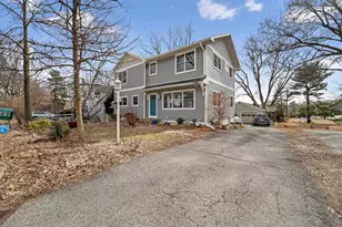 3309 Tally Ho Ln, Madison, WI 53705 - Photo 63