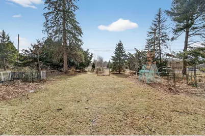 3309 Tally Ho Lane, Madison, WI 53705 - Photo 59