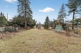 3309 Tally Ho Ln, Madison, WI 53705 - Photo 59