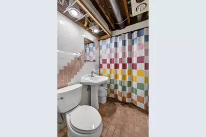3309 Tally Ho Lane, Madison, WI 53705 - Photo 53