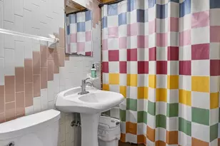 3309 Tally Ho Ln, Madison, WI 53705 - Photo 53