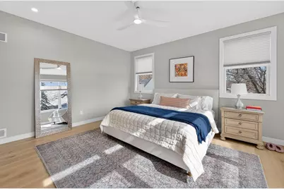 3309 Tally Ho Lane, Madison, WI 53705 - Photo 29