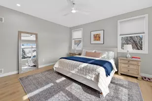 3309 Tally Ho Ln, Madison, WI 53705 - Photo 29