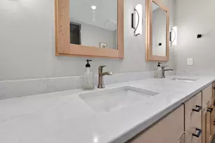 3309 Tally Ho Ln, Madison, WI 53705 - Photo 43